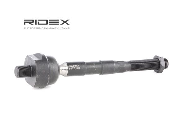 MITSUBISHI PAJERO / SHOGUN 2015 Inner tie rod 51T0128