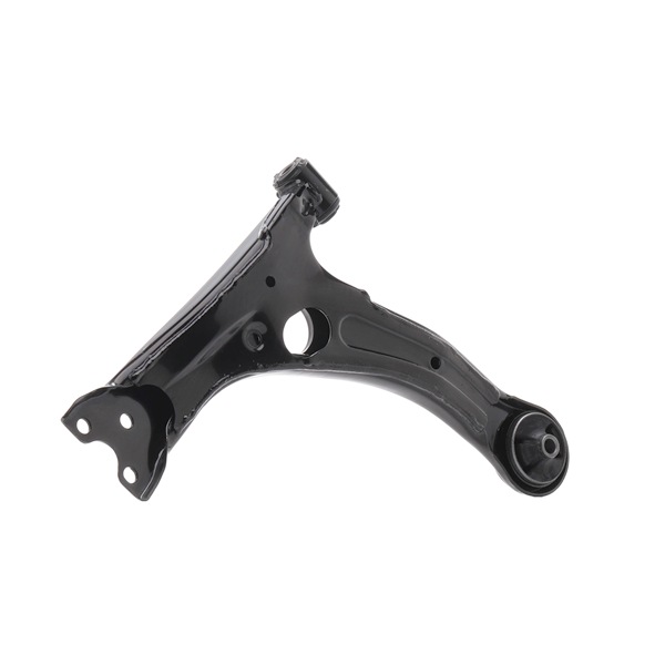 Querlenker RIDEX 273C0592