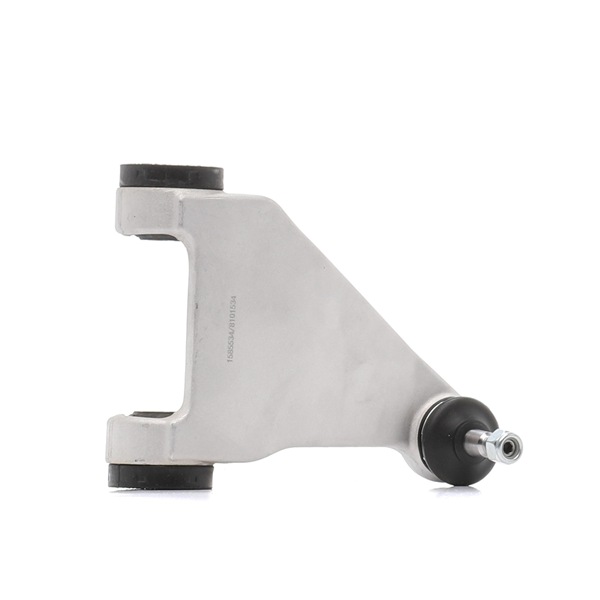 RIDEX 273C0295 166 Querlenker