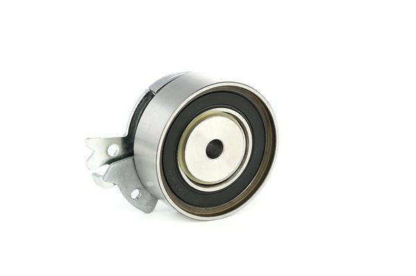 RIDEX Rolo tensor, correia dentada (308T0089) para VAUXHALL COMBO Mk II (C) Caixa/Combi (F25) 1.6 (64 KW / 87 CV / de 2001)