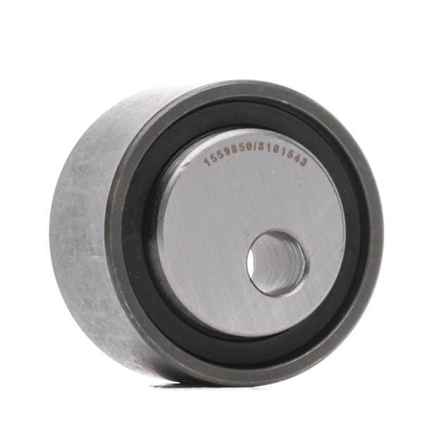 RIDEX Spanrol 310T0064