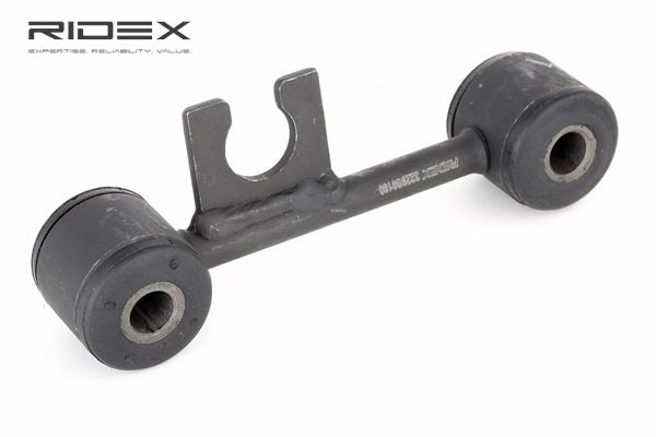 Tanko, kallistuksenvaimennin 3229S0180 alkaen RIDEX
