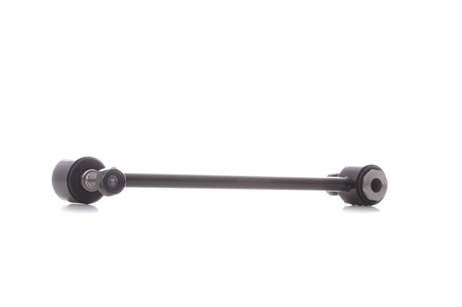 S-klass Stabilisatorstag 3229S0404 RIDEX