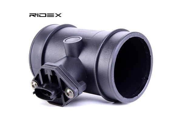Ilmamassamittari 3926A0117 alkaen RIDEX
