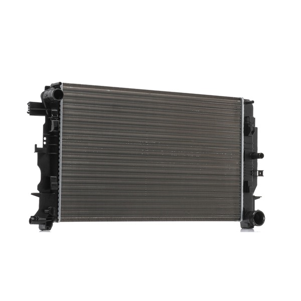 STARK Radiator (radiator motor) SKRD-0120410