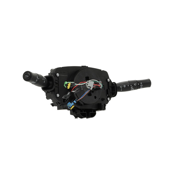 OEM 8200216462 STARK Ohjausakselin kytkin SKSCS-1610001 varten NISSAN, RENAULT
