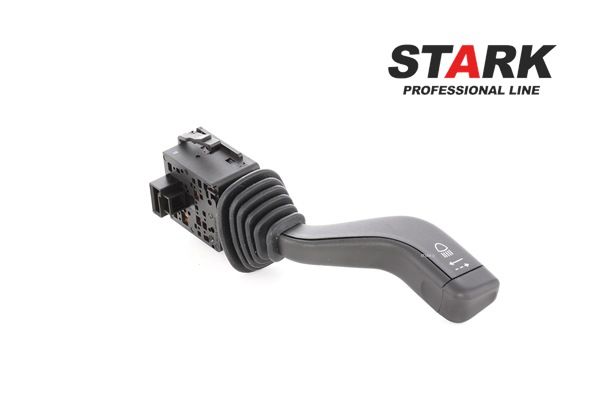 STARK Steering Column Switch (SKSCS-1610004) for VAUXHALL Corsavan Mk II (C) (X01) 1.2 16V (F08) (59 KW / 80 HP / from 2004)