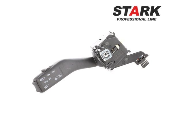 Rattstångsbrytare (SKSCS-1610006) från STARK för VW Caddy III Kombi (2KB, 2KJ, 2CB, 2CJ) 2.0 SDI 70 HK