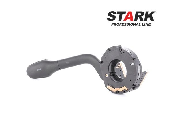 OEM 6N095351301C STARK Ohjausakselin kytkin SKSCS-1610013 varten VW, AUDI, SKODA, SEAT