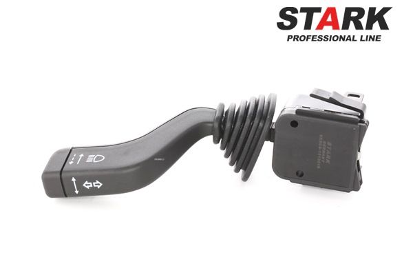 GRAND VITARA Rattstångsbrytare SKSCS-1610016 STARK