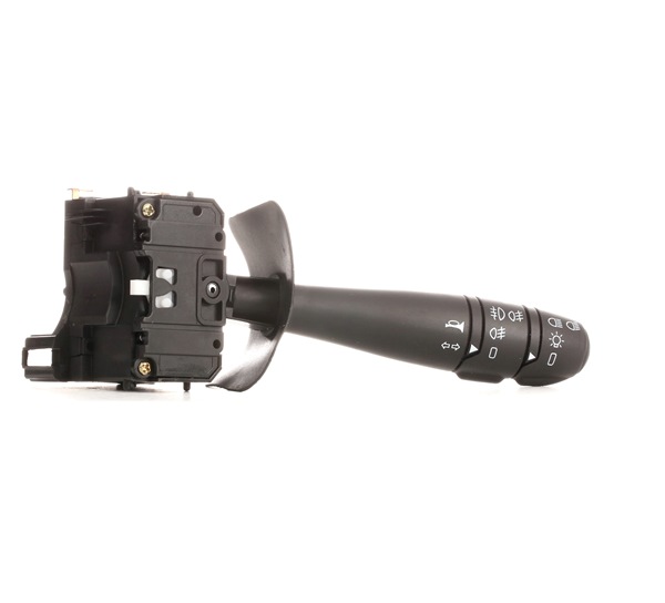 buy Steering Column Switch - STARK (SKSCS-1610018)