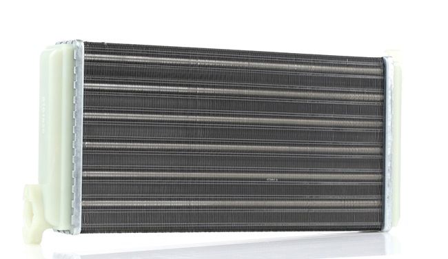 buy Heater matrix - STARK (SKHE-0880006)