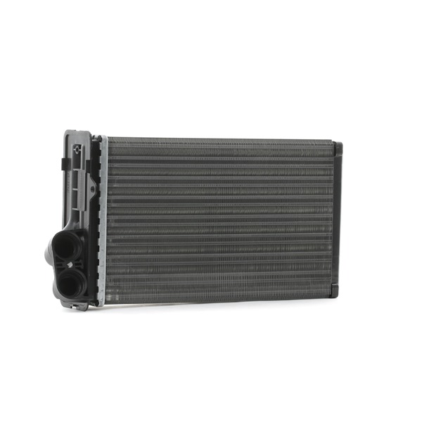 OEM 644877 STARK Varmeapparat register SKHE-0880009 for VW, VOLVO, FORD, PEUGEOT, CITROЁN