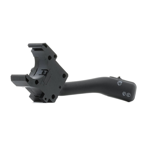 OEM 4B0953503F01C STARK Ohjausakselin kytkin SKSCS-1610023 varten VW, AUDI, SKODA, SEAT