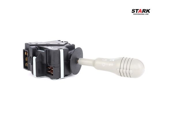 STARK Lenkstockschalter (SKSCS-1610025) von Ihrem RENAULT TWINGO I (C06_) 1.2 (C063, C064) (40 KW / 55 PS / ab 1993)