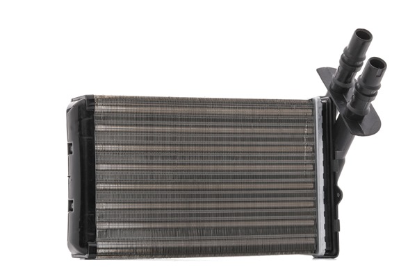 Heater matrix STARK SKHE-0880020