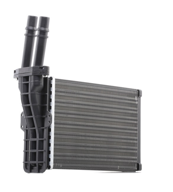 Heater matrix STARK SKHE-0880021