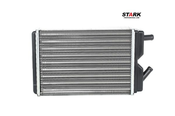 OEM 1308375 STARK Varmeapparat register SKHE-0880022 for VOLVO