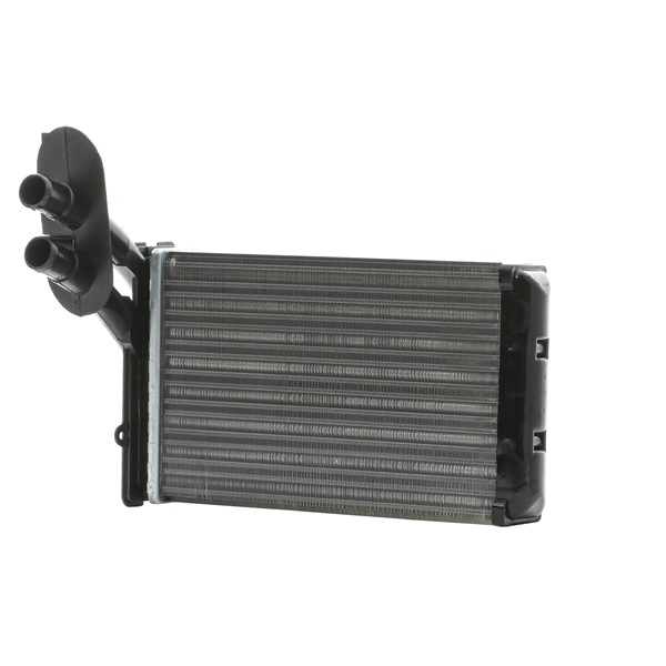 buy Heater matrix - STARK (SKHE-0880023)
