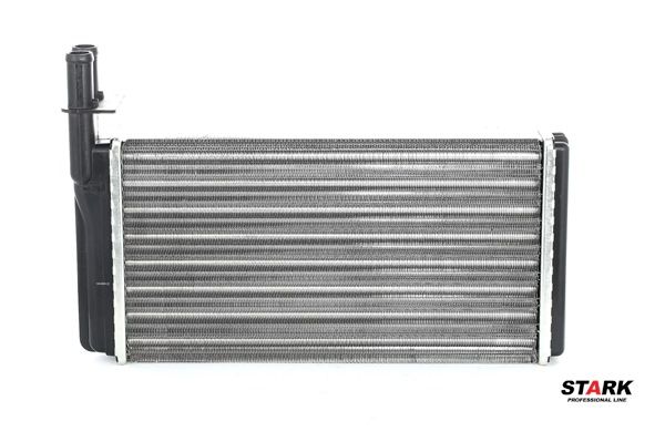 OEM 5046362 STARK Scambiatore calore per riscaldamento abitacolo SKHE-0880024 per VOLVO, SAAB