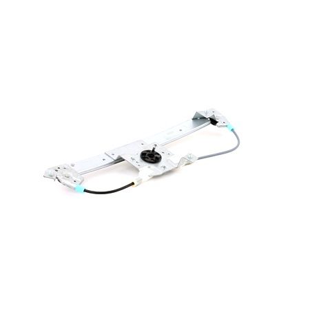 OEM 8201010935 STARK Lasinnostin SKWR-0420303 varten RENAULT, DACIA, RENAULT TRUCKS