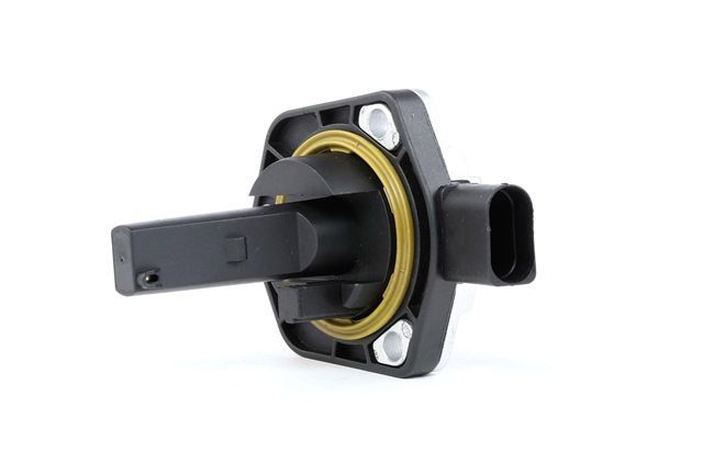 JP GROUP Sensor, Motorölstand (1193600100) für VW PASSAT Variant (3B6) 1.8 4motion (125 KW / 170 PS / ab 2003)