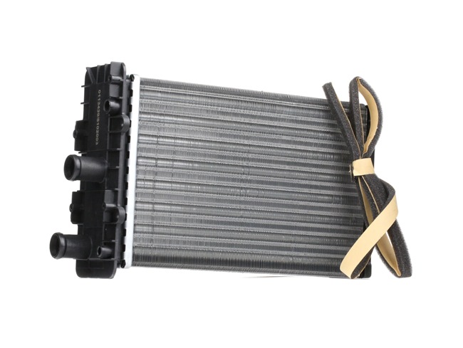 Heater matrix STARK SKHE-0880033