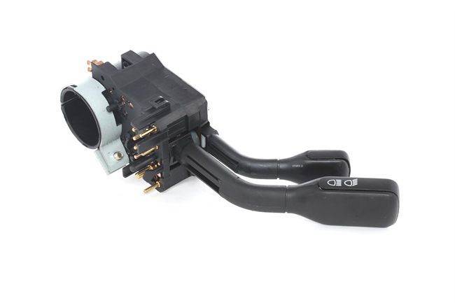 OEM 443953513L01C STARK Ohjausakselin kytkin SKSCS-1610029 varten VW, AUDI, SKODA, SEAT