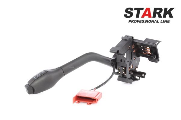 AMAROK Rattstångsbrytare SKSCS-1610031 STARK