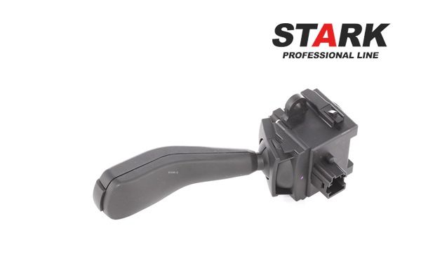 STARK Conmutador en la columna de dirección (SKSCS-1610035) para BMW 3 Compact (E46) 316 ti (85 KW / 115 CV / de 2001)