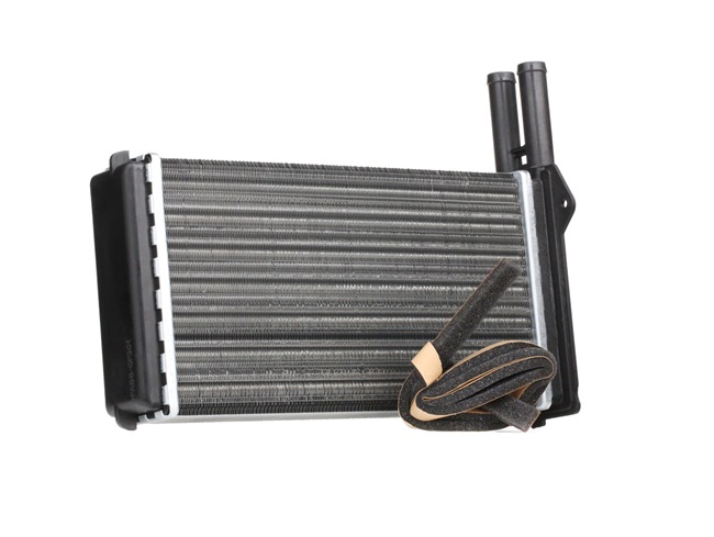 SCORPIO Radiateur de chauffage SKHE-0880039 STARK