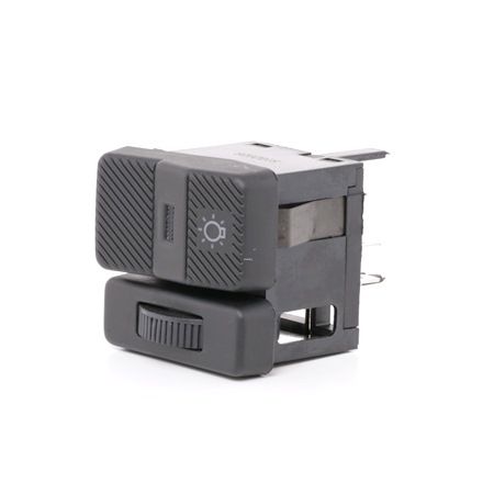 STARK Steering Column Switch (SKSCS-1610043) for VW Transporter IV Minibus (70B, 70C, 7DB, 7DK, 70J, 70K, 7DC, 7DJ) 2.4 D (55 KW / 75 HP / from 1997)