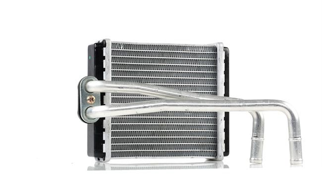 OEM 7412064A10 STARK Lämmityslaitteen kenno SKHE-0880044 varten VOLVO, SUZUKI