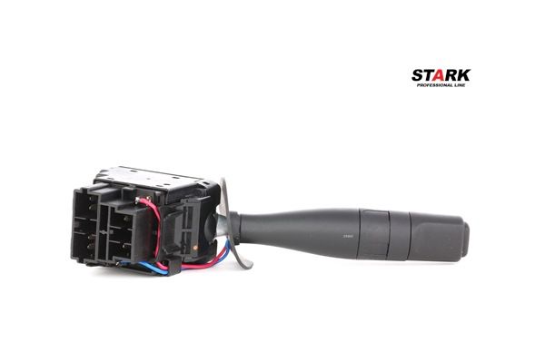 OEM 9623641569 STARK Conmutador en la columna de dirección SKSCS-1610045 para PEUGEOT, CITROЁN, FIAT, ALFA ROMEO, LANCIA