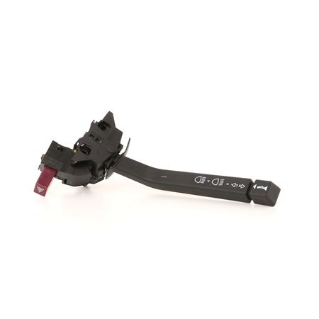 OEM 1070574 STARK  Lenkstockschalter SKSCS-1610053 für FORD