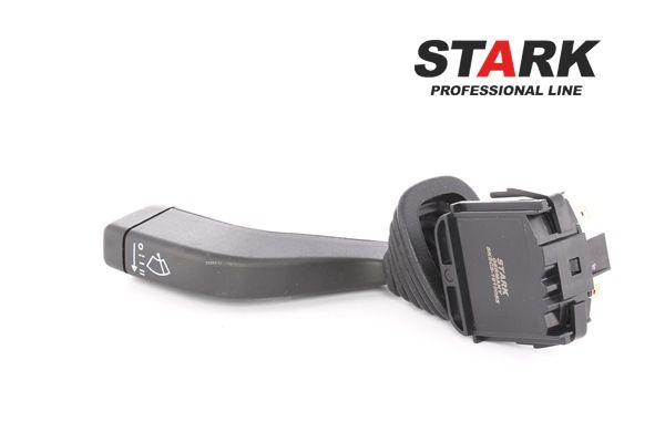 STARK Comutador na coluna de direcção (SKSCS-1610055) para VAUXHALL Astra Mk IV (G) CC (T98) 1.8 16V Dualfuel (F08, F48) (87 KW / 118 CV / de 2002)