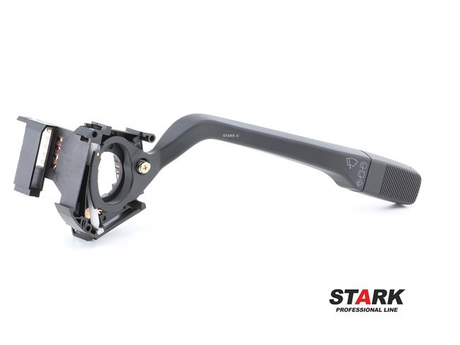 STARK Steering Column Switch (SKSCS-1610058) for VW Transporter IV Minibus (70B, 70C, 7DB, 7DK, 70J, 70K, 7DC, 7DJ) 1.9 D (45 KW / 61 HP / from 1990)