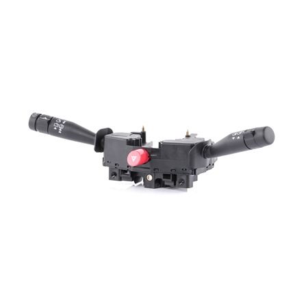 OEM 94AG11K665DA STARK Ohjausakselin kytkin SKSCS-1610060 varten FORD, HONDA, FORD USA