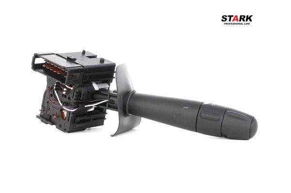OEM 6001548108 STARK Ohjausakselin kytkin SKSCS-1610068 varten RENAULT, DACIA, RENAULT TRUCKS