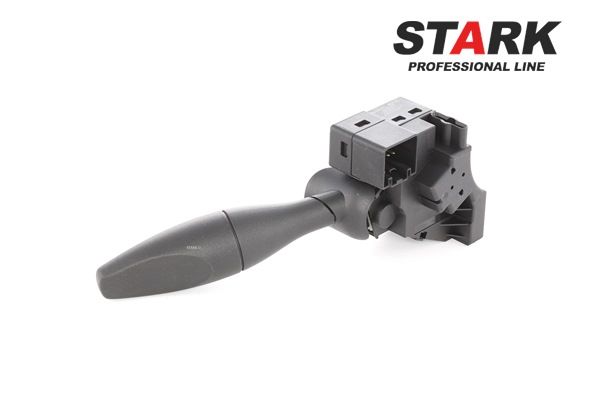 OEM 1116710 STARK Ohjausakselin kytkin SKSCS-1610075 varten BMW, FORD