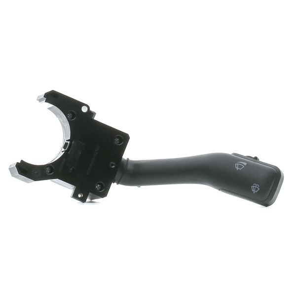 OEM 4B0953503E01C STARK Bryter komplett rattstamme SKSCS-1610077 for VW, AUDI, SKODA, SEAT