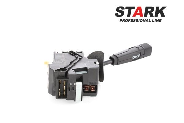 OEM 7700760825 STARK Ohjausakselin kytkin SKSCS-1610082 varten RENAULT, RENAULT TRUCKS