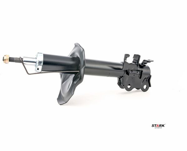 OEM 54302BM400 STARK Iskunvaimennin SKSA-0132581 varten NISSAN, INFINITI