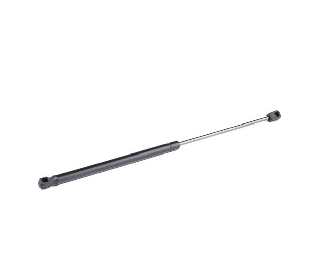 Heckklappendämpfer SKGS-0220447