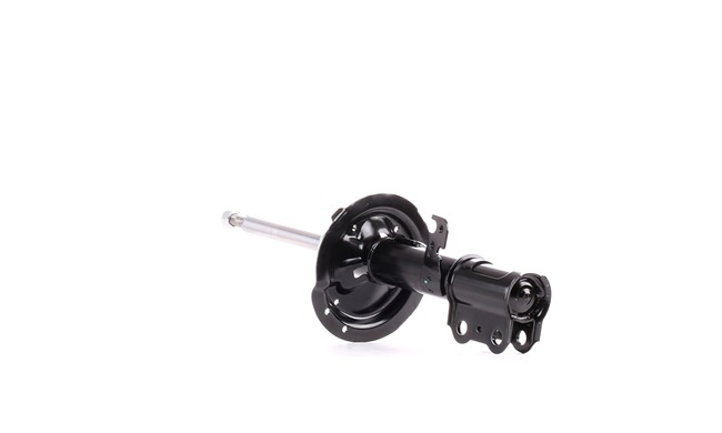 OEM 4851029756 STARK Iskunvaimennin SKSA-0132584 varten TOYOTA, LEXUS, WIESMANN