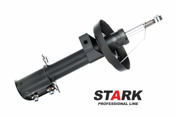 OEM 344261 STARK Iskunvaimennin SKSA-0132593 varten VW, FORD, OPEL, ISUZU, VAUXHALL