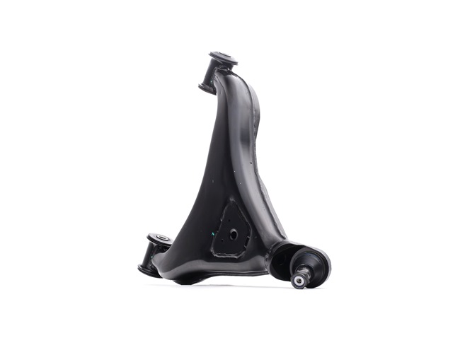 STARK SKCA-0050627 Querlenker