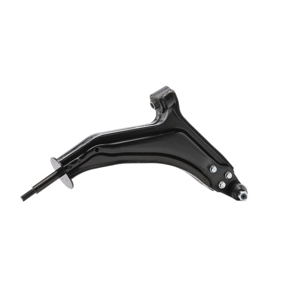 LAND ROVER Range Rover II (P38A) 2.5 D 4x4 Querlenker SKCA-0050628