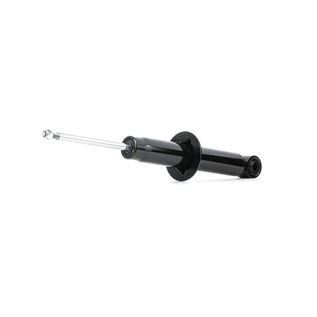 STARK Ammortizzatori SKSA-0132606