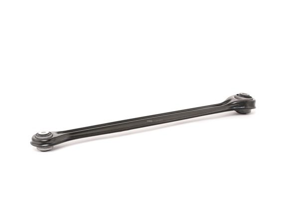 OEM 1765V005000000 STARK Braccio oscillante, sospensione ruota SKCA-0050633 per MERCEDES-BENZ, SMART